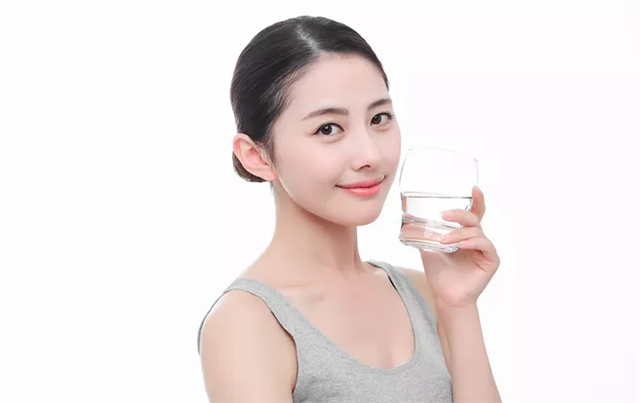 如何選購(gòu)家用凈水器，輝銳讓你選擇無(wú)憂放心飲水